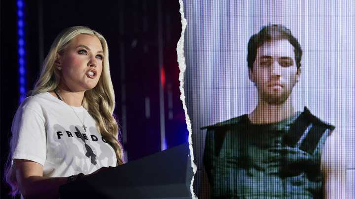 Grassley pushes for cameras in federal courts after Charlie Kirk assassination