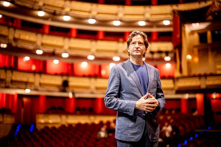 El Teatro Real triunfa en los Oscar de la ópera por su apuesta sostenible