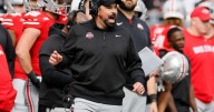 Ohio State, Indiana likely 1-2 in initial CFP rankings with Texas A&M, Bama in line for No. 3