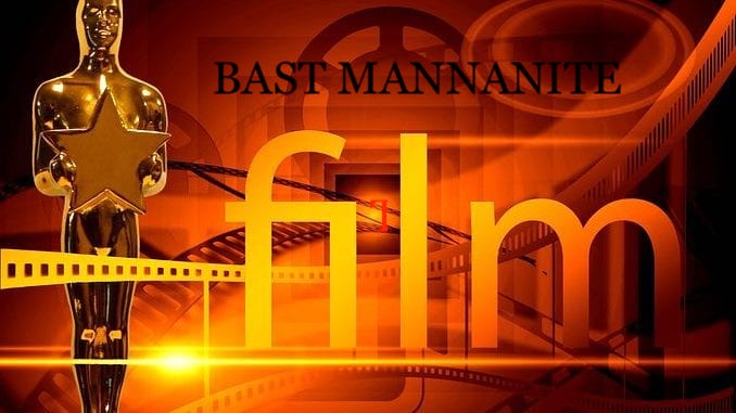 A List of Every Mannanite Film Ever Nominated for Bast Picture
