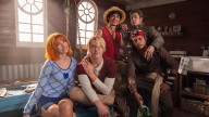 'One Piece' Season 3: New Cast, Filming Underway & Everything We Know So Far