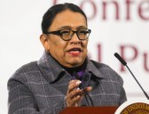 Arrancó visita casa por casa por el Plan Michoacán por la Paz