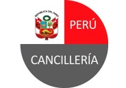 Perú confirma que respetará inmunidades diplomáticas de México