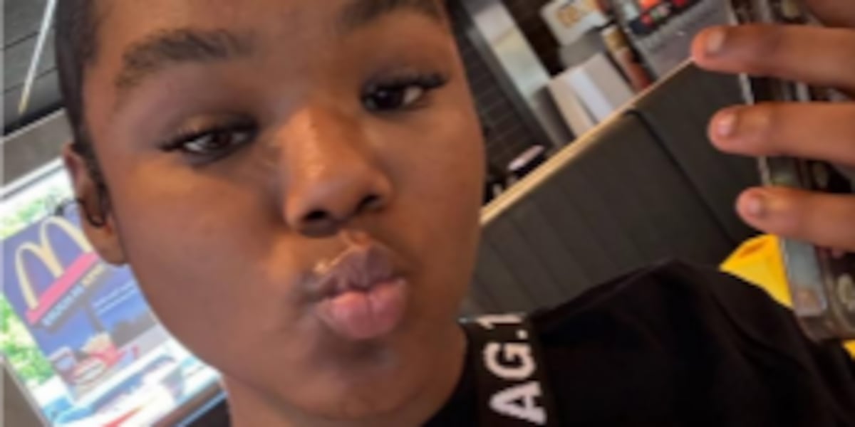 Meriden police search for missing 14