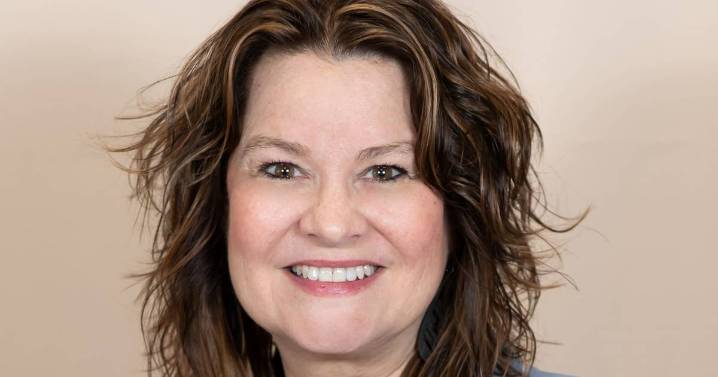 Amedeo: DCEDC celebrates an innovative year