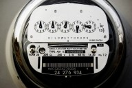 DCA urges New Jersey residents hit by SNAP delay to apply for winter utility protections