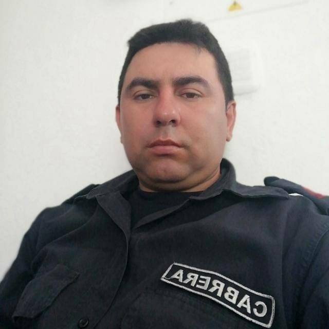 Bomberos monitorean emergencia hídrica