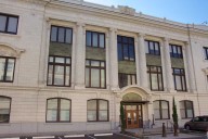 Oregon Supreme Court Hears Appeal Challenging Measure 114 Gun Control Law