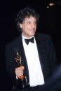Tom Stoppard, Oscar-Winning ‘Shakespeare in Love’ Writer, Dies at 88