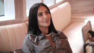 Kim Kardashian claims someone from prison 'put hit out' on her life