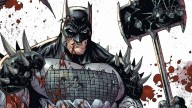The Batmobile Is Legendary, But Batman’s Ultimate Weapon Is Surprisingly Low
