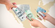 Remesas a México caen por sexto mes consecutivo; Banxico reporta baja del 2.7% en septiembre