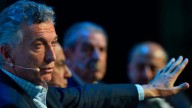 Macri, el "woke" inesperado: Milei y Trump en la mira, liderazgos "narcisistas" y el operativo retorno de la derecha regional