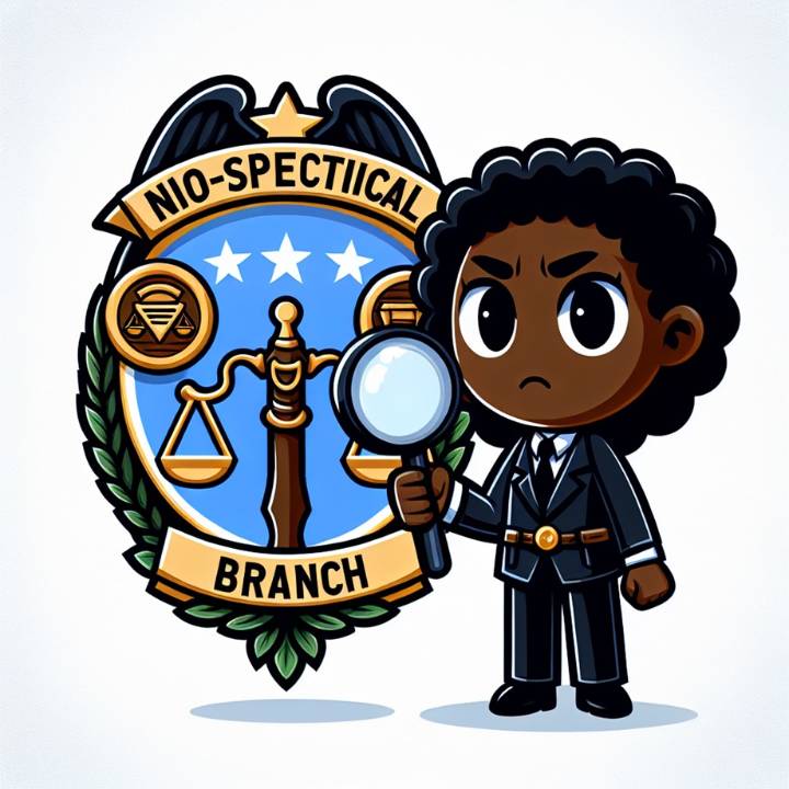 FBI's Internal Turmoil: A Personnel Purge Amid Political Tensions