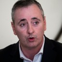 Lawmakers vow action to force Russian concessions in proposed Ukraine deal