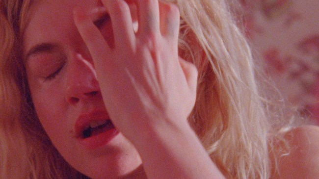 Everything to know about Kristen Stewart’s ‘The Chronology of Water’ as the first trailer drops