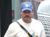 Vancouver fugitive arrested by FBI in connection with Canadian snowboarder's alleged drug smuggling ring