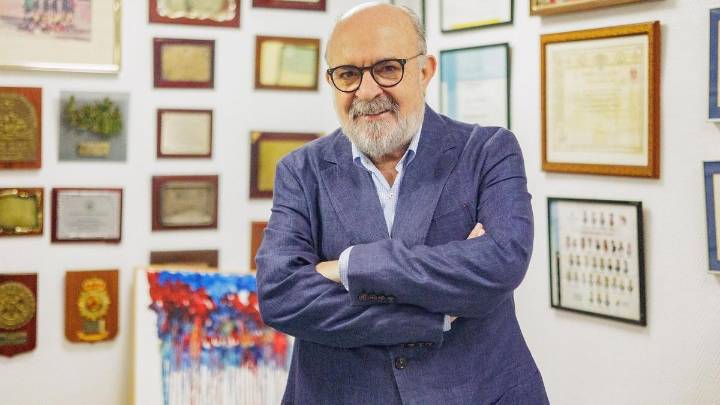 «El Hotel Playas de Benidorm es Una propuesta de lujo a orillas del Mediterráneo»