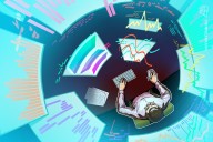 Las entradas a ETFs de SOL continúan pese a tendencia a la baja del token