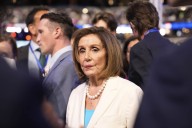La demócrata Nancy Pelosi se retirará después de permanecer 37 años en la Cámara de Representantes