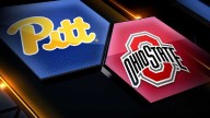 Pitt 67 Ohio State 66 -- November 28, 2025
