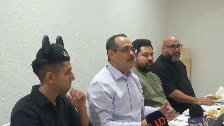 Empresas de Mazatlán operan con temor y cierres temporales ante inseguridad: contadores