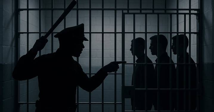 TNM investigation: How cops use intimidation tactics to bury custodial death reports