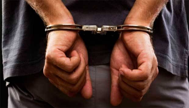 Detenido en Portugal un hombre buscado por agredir sexualmente a su sobrina de 11 años en Verín