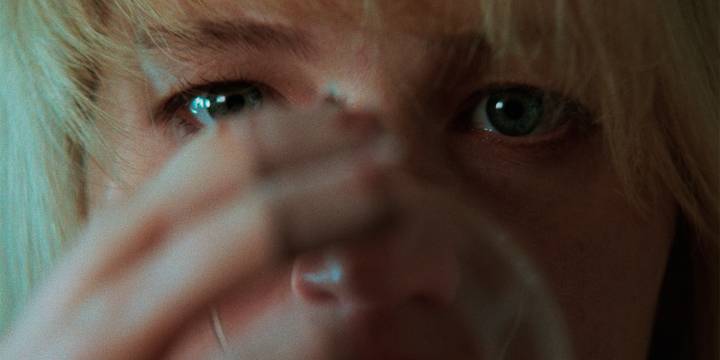 Jennifer Lawrence deslumbra en ‘Mátate, amor’, la película basada en la novela de Ariana Harwicz