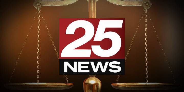 Former employee of Central Illinois-based vision center indicted after alleged theft of near $5M