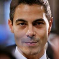 Dutch centrist Jetten clinches election win: final tally