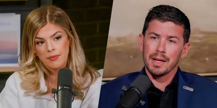 Psychology vs. scripture: What’s really behind depression?