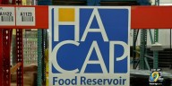 Cedar Rapids to donate 25,000 to HACAP food bank