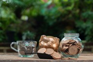 RD vs SIP: Which Is Better For Rs 10 Lakh Target By 2028?