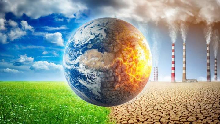 Cuba reafirma compromiso con protección de la capa de ozono