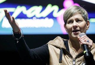 Fiscalía investigará si hay algún delito en las actividades de Verónica Alcocer como Primera Dama