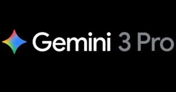 Google lanza Gemini 3, su modelo más avanzado de IA