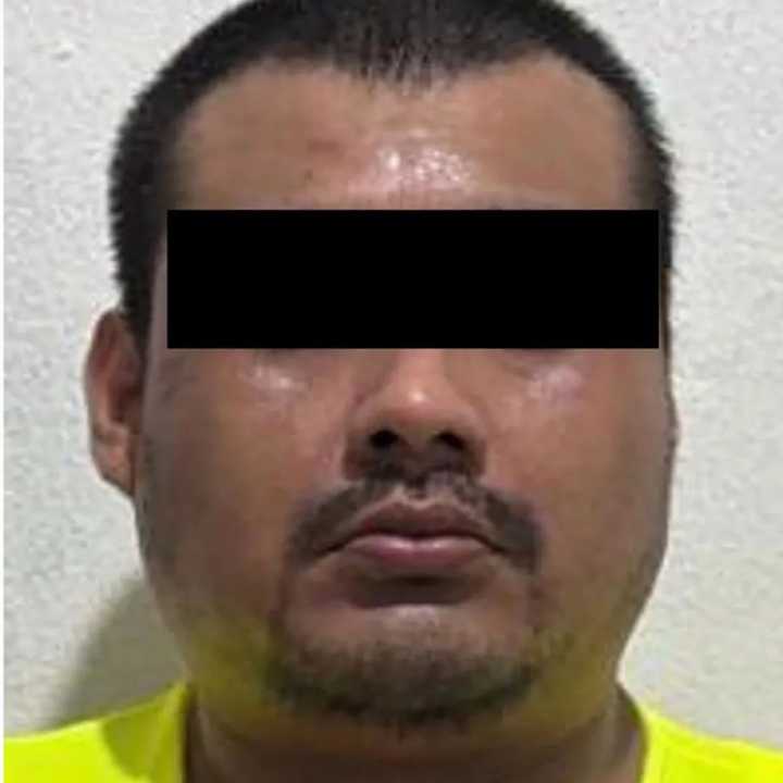 Cae líder criminal “El Toto” en operativo en Tabasco