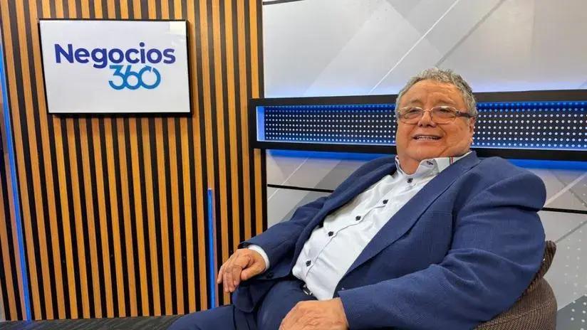 En un mercado dominado por gigantes, Boticas Perú apunta a alcanzar los 350 locales al cierre del año: ¿Cuál es su estrategia?