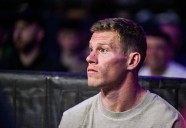 Wrexham’s James McClean admits punching Cardiff fan in stadium car park: 'I wasn't waiting'