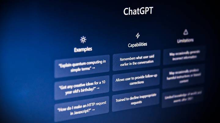 ChatGPT Go Subscription Free From Today: How To Get It, What Happens To Existing Customers?