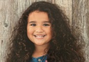 Wig disguises, a swapped license plate and a 1,000-mile drive: Where the search for 9