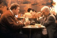 Movies to see this week: 'White Christmas,' 'Princess Bride' in concert