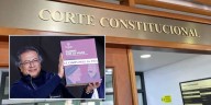 Corte entrará en semana clave para decidir el futuro de la reforma pensional: deberá resolver recusaciones antes de votar la ponencia definitiva