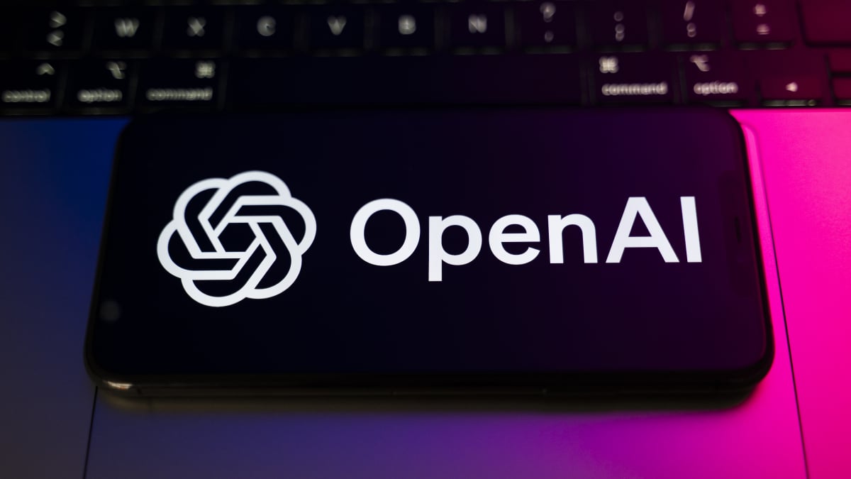 OpenAI board member Larry Summers resigns as Epstein links revealed