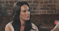 MAFS UK's Rebecca admits she's 'not ready' for major relationship decision