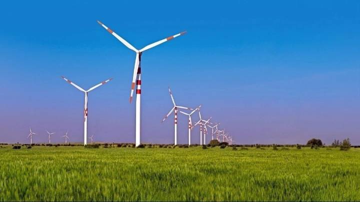 Suzlon shares: ICICI Securities hails strong H1 show, expects stronger H2 ; check target