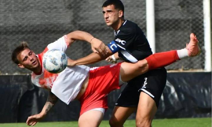 Huracán quiere ganar el Clausura y Liniers la final extra