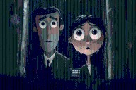 Locked out and charged $385 for getting into my Airbnb