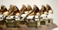 Los Grammy invitan a miembros votantes de los Latin Grammy: ¿Por qué importa?